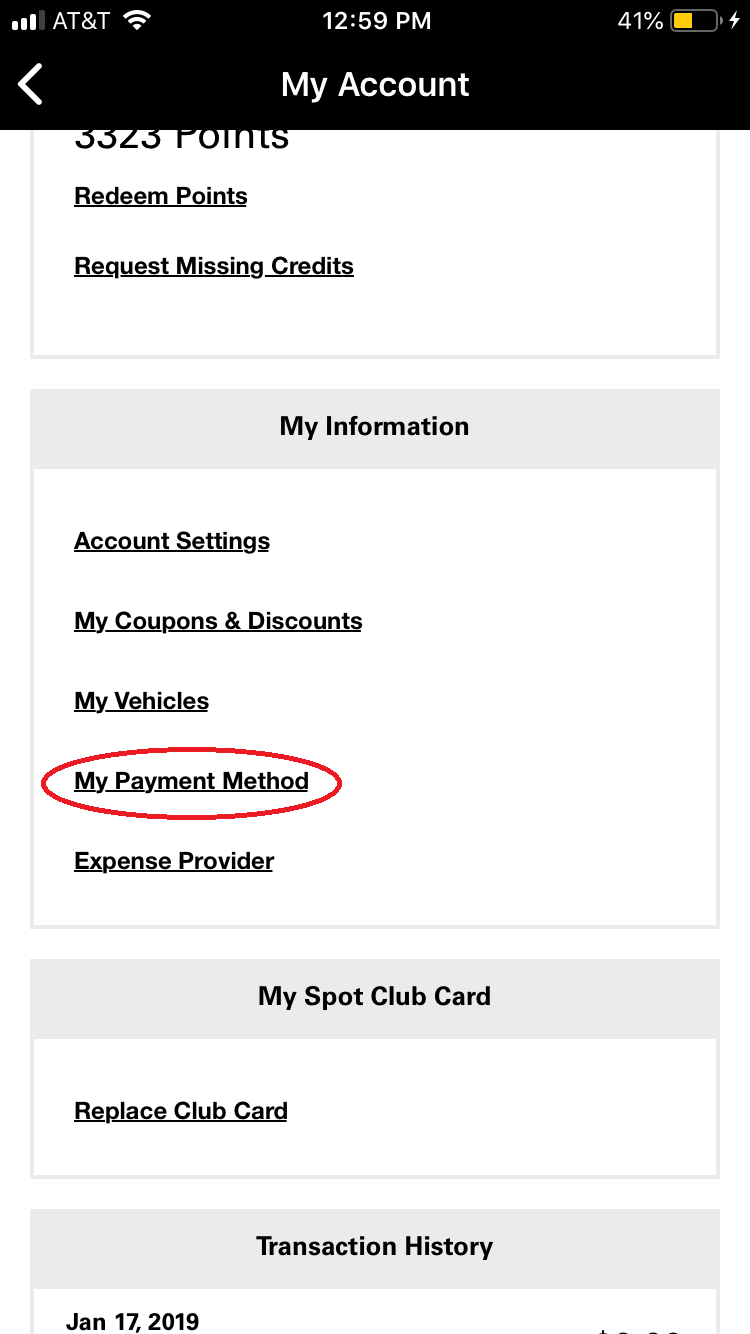 My_Payment_Method.png