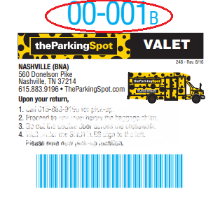 Valet_ticket_number.png