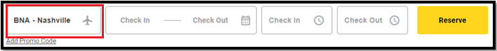 Reservation_1.png