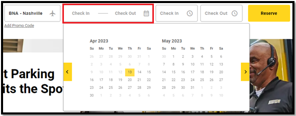 Reservation_2.png