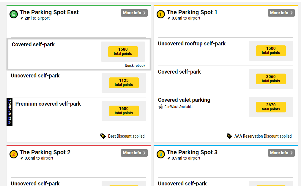 new booking redeeming points.PNG