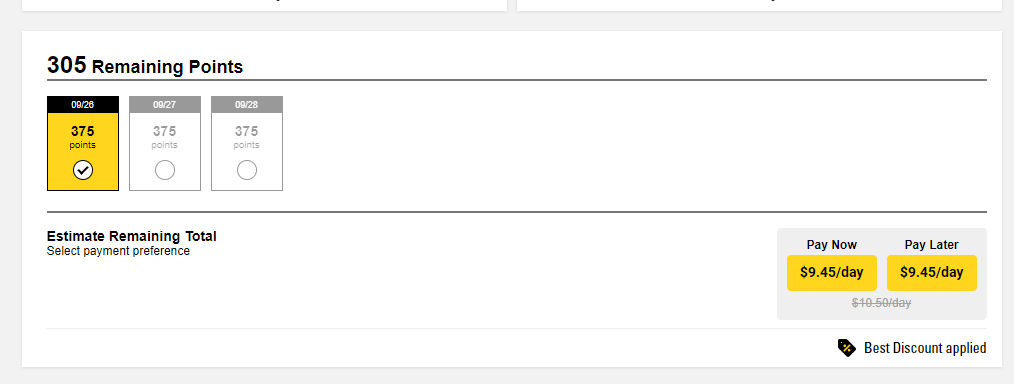 New booking apply points.PNG