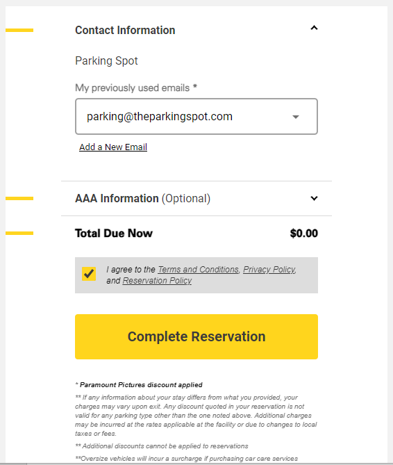 new booking complete reservation.PNG