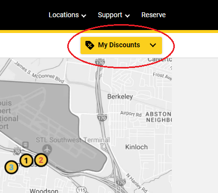 New booking my discounts.png