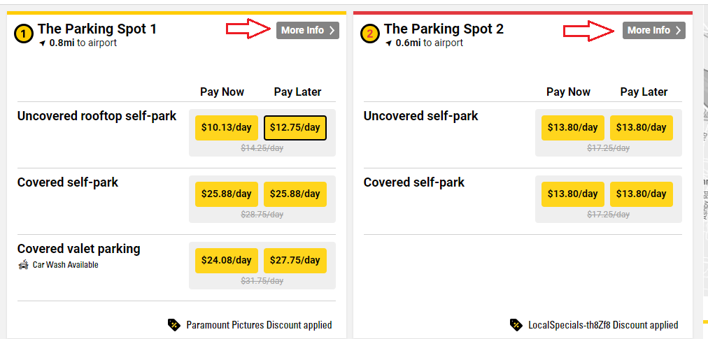 New booking more info.png