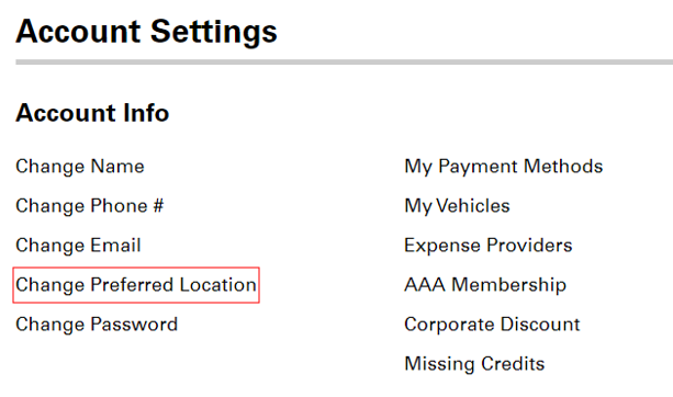 Preferred location.png