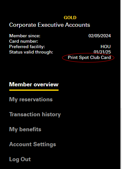 Print SC Card.png