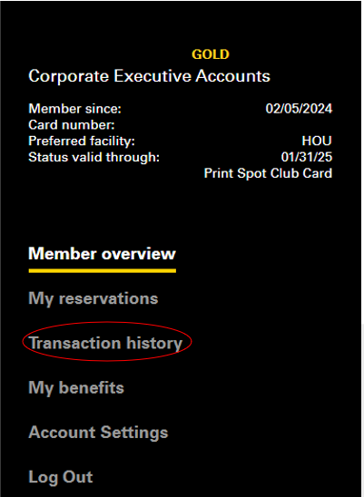 Transaction History.png