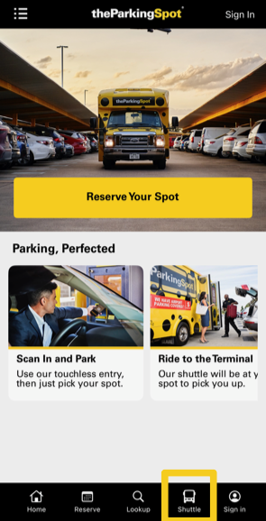 home screen - guest - shuttle highlighted.PNG