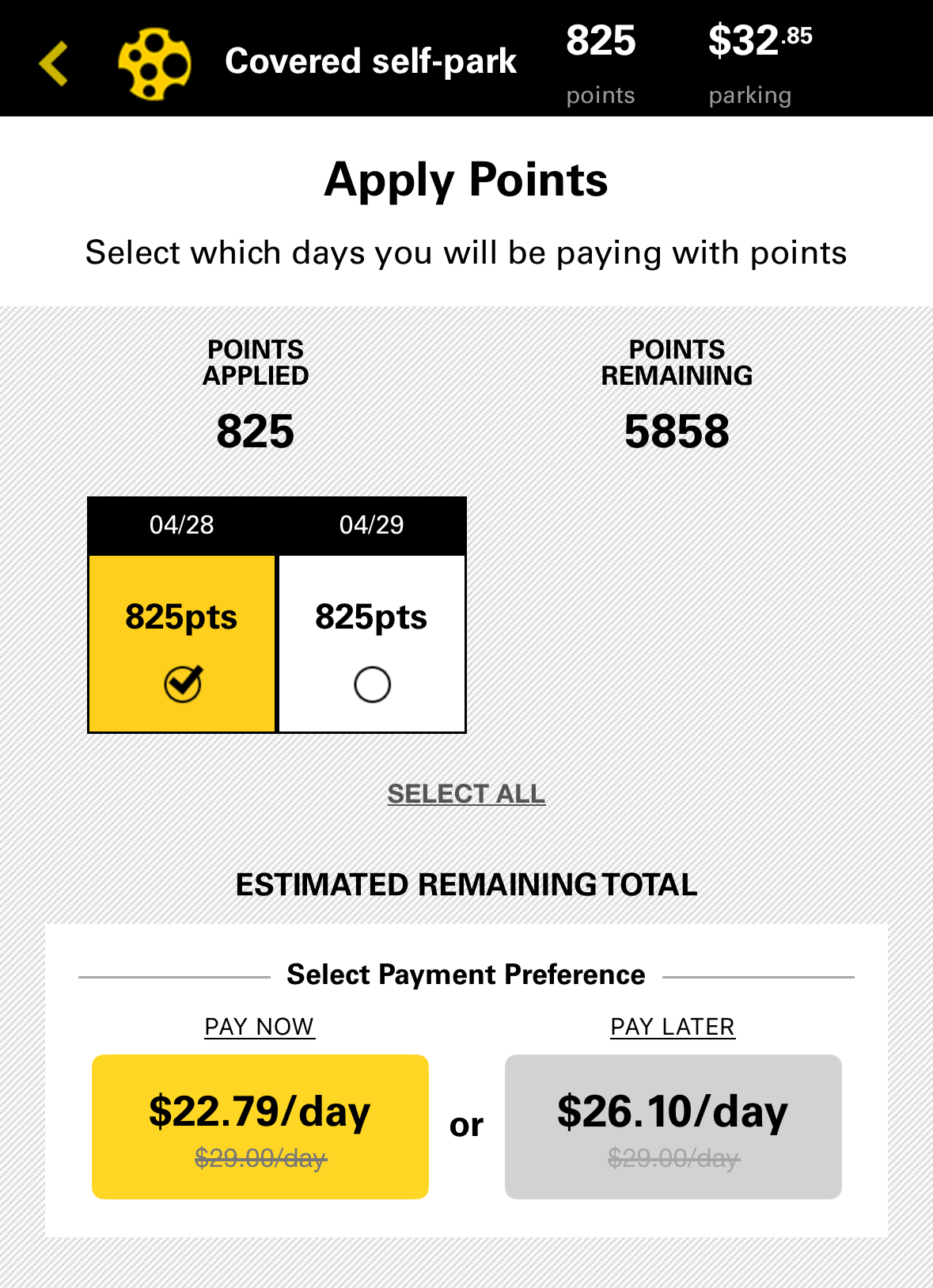 redeem points - partial paid.png