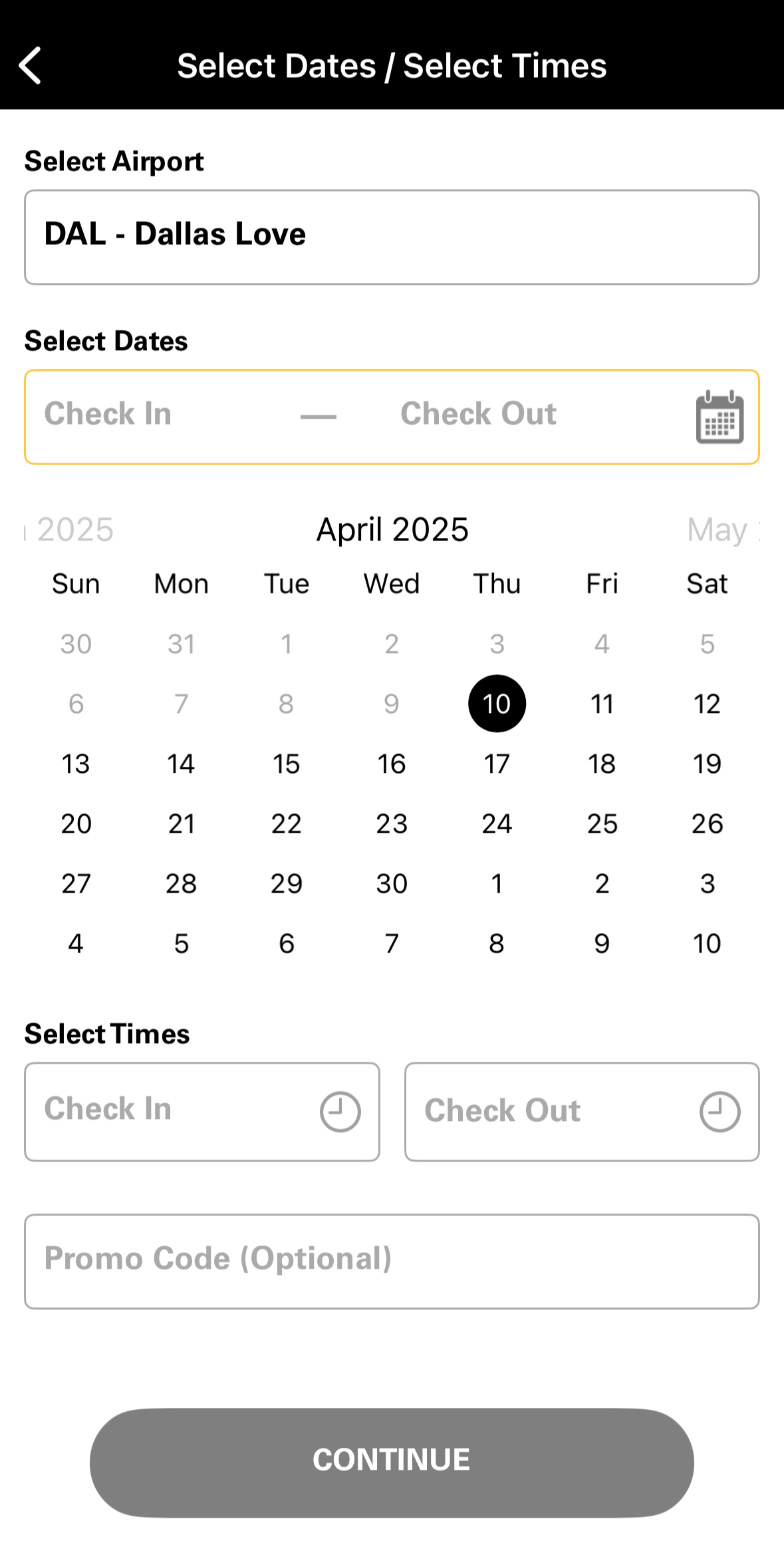 reservation screen.png