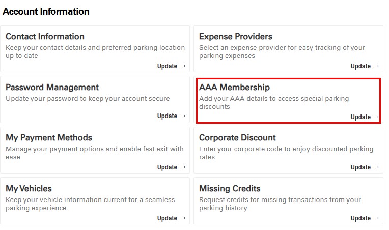 AAA - new.jpg
