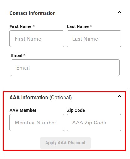 AAA - non member - reservation flow.jpg