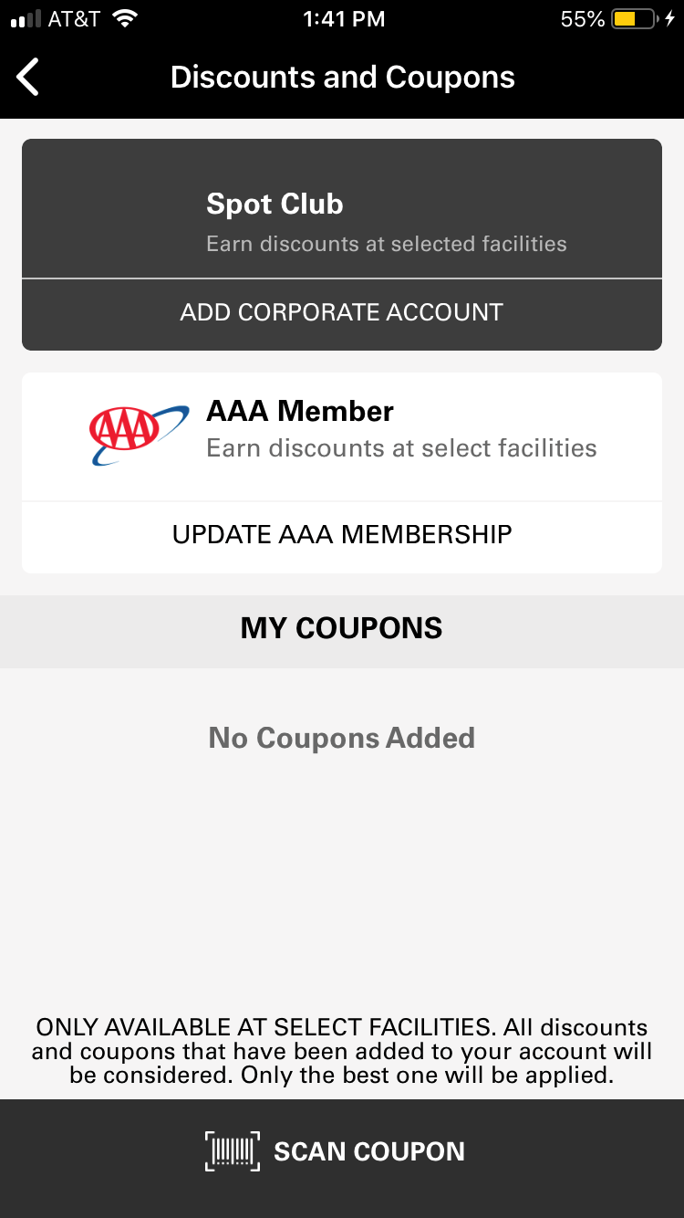 App_AAA.png