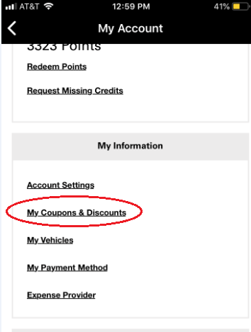 Coupons.png