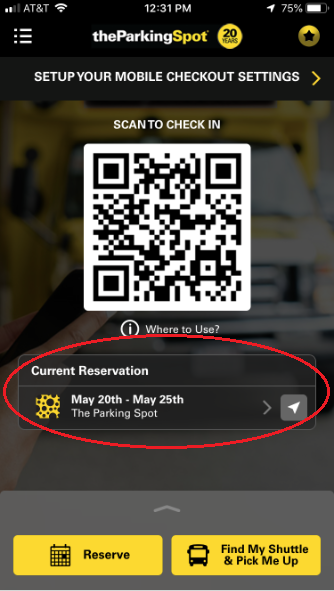 App_Reservations_Change.png