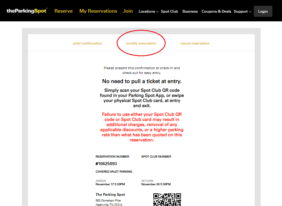 Modify_Reservation_1.png